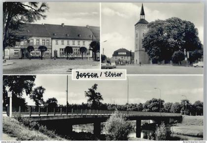 50988378 - Arnsdorf b Jessen, Elster