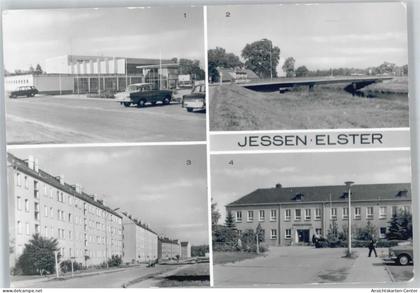 50988380 - Jessen (Elster)