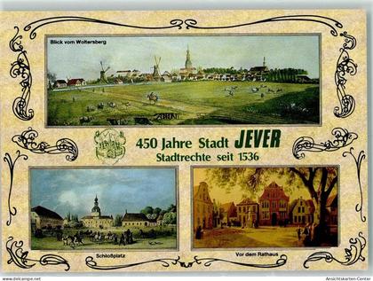 10246359 - Jever