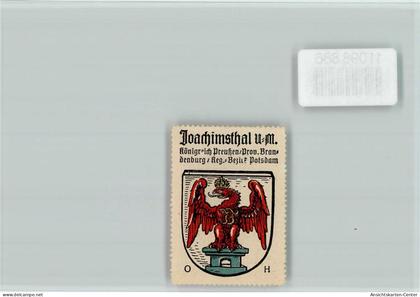 11098886 - Joachimsthal