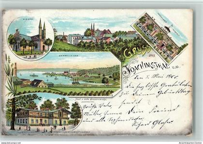 13408129 - Joachimsthal