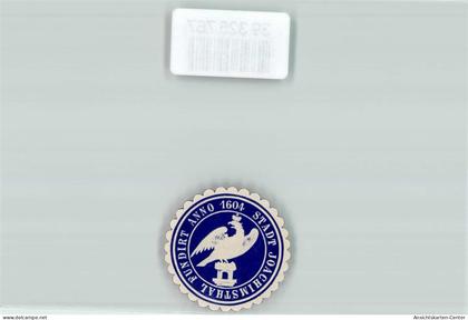 39325767 - Joachimsthal