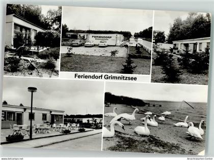 39512489 - Joachimsthal