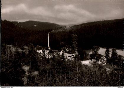 H2911 - TOP Jöhstadt - Ritzschel RILI