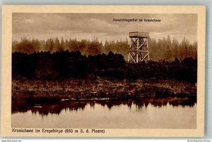 38140013 - Johanngeorgenstadt