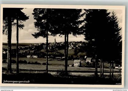 38140329 - Johanngeorgenstadt