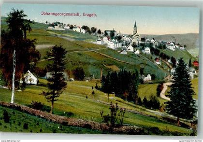 38140390 - Johanngeorgenstadt