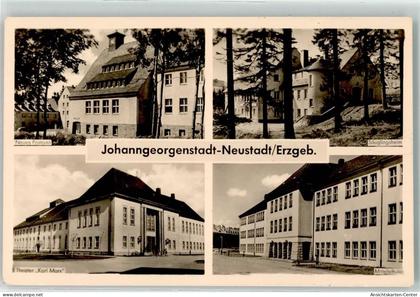 39238389 - Johanngeorgenstadt