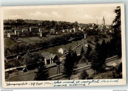 39358517 - Johanngeorgenstadt