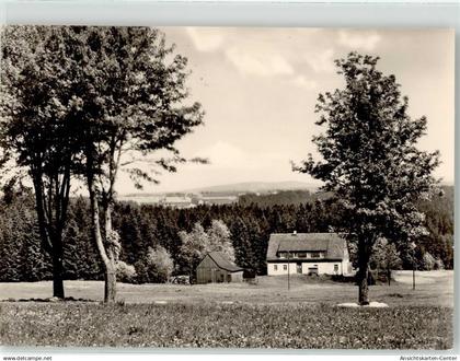 51888863 - Johanngeorgenstadt