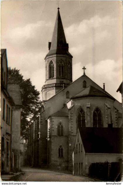 Johanngeorgenstadt i. Erzgeb.,