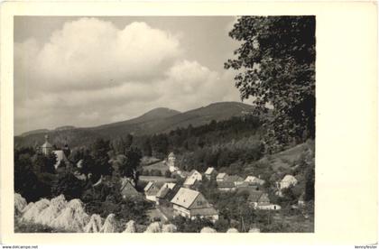 Jonsdorf