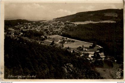 Kurort Jonsdorf,