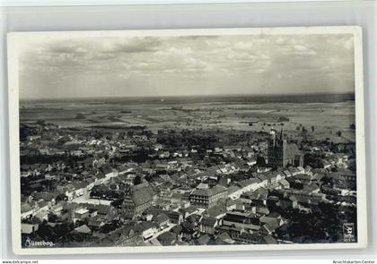 10026300 - Jueterbog