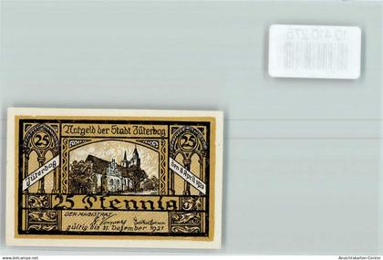 10410275 - Jueterbog