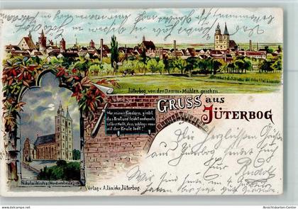 13200960 - Jueterbog