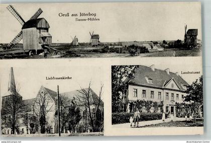 13235880 - Jueterbog