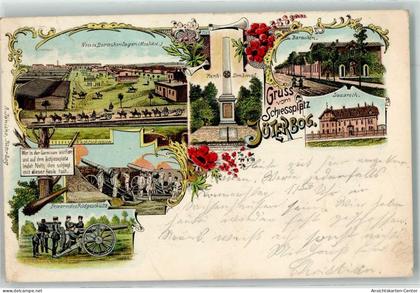 13254265 - Jueterbog