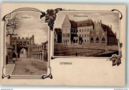 13257477 - Jueterbog