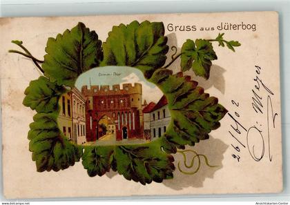 13473748 - Jueterbog