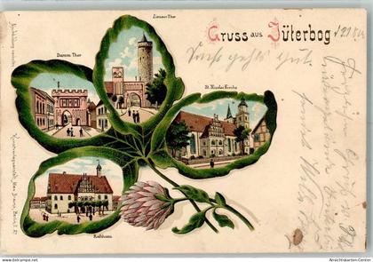 13516814 - Jueterbog