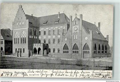 13900257 - Jueterbog