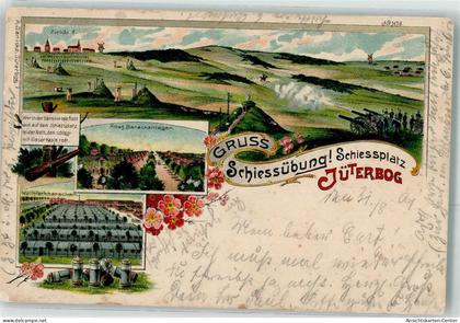 13947277 - Jueterbog