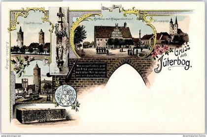 50861214 - Jueterbog