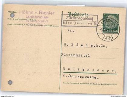 51093385 - Jueterbog