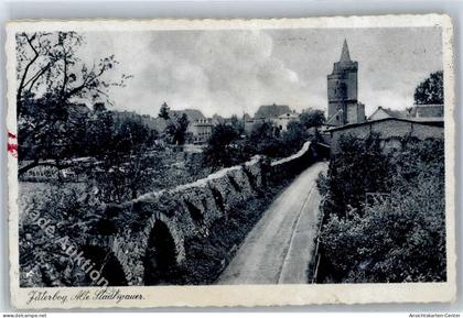 51277587 - Jueterbog