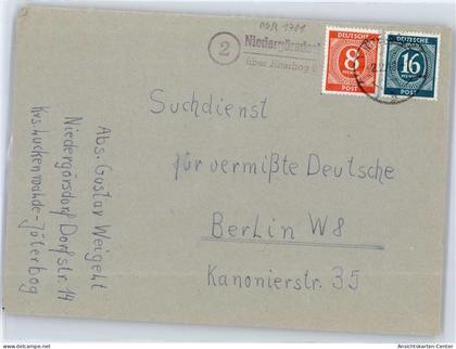 51324074 - Jueterbog