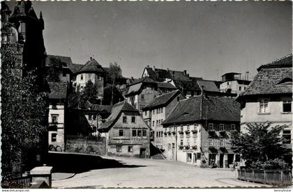 Kahla/Thür.