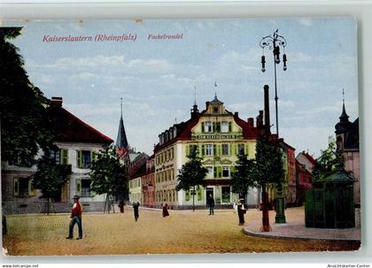 10179708 - Kaiserslautern