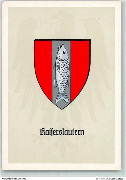 10457618 - Kaiserslautern