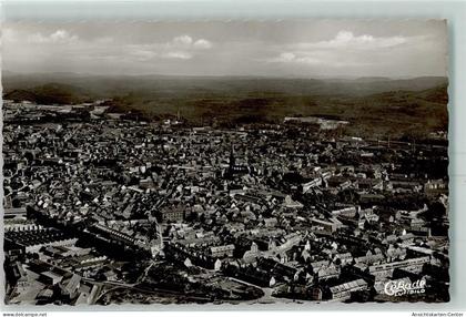 10458920 - Kaiserslautern