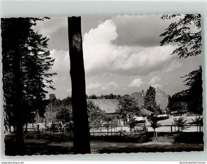 10690013 - Kaiserslautern