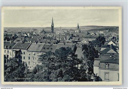 11003718 - Kaiserslautern