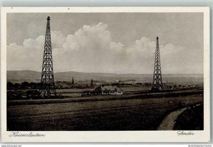 13239886 - Kaiserslautern