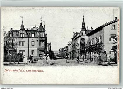 13411561 - Kaiserslautern