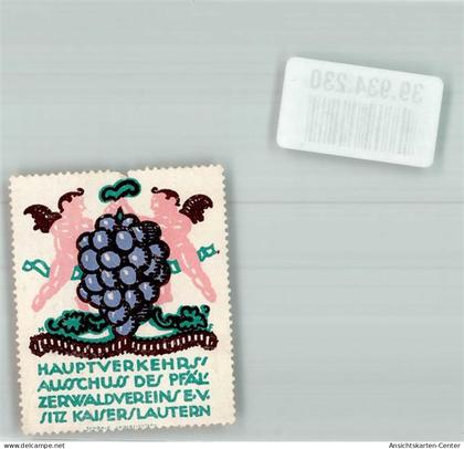 39934230 - Kaiserslautern