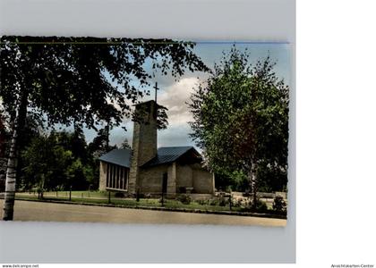 50301301 - Kaiserslautern