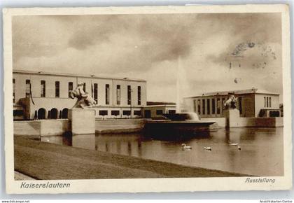 50386698 - Kaiserslautern