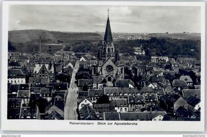 50867201 - Kaiserslautern