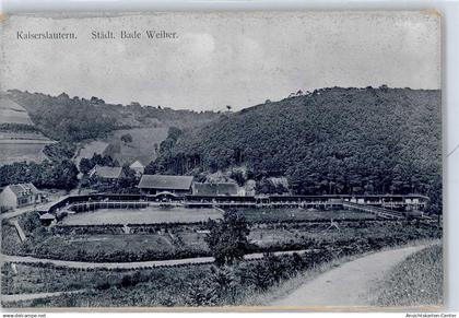 51638756 - Kaiserslautern