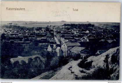 51639765 - Kaiserslautern