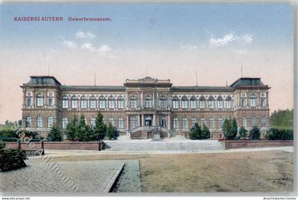 51783971 - Kaiserslautern