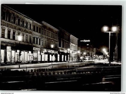 51886737 - Kaiserslautern