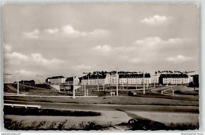 52041247 - Kaiserslautern