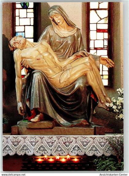 52041770 - Kaiserslautern