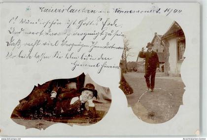 52089219 - Kaiserslautern